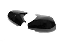 Peugeot 206 1998-2024 Cover Specchietti BMW-Style (2 pz) foto 5