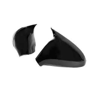 Cover Specchietti BMW-Style (2 pz) foto 4