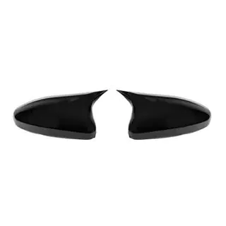 Cover Specchietti BMW-Style (2 pz) foto 2