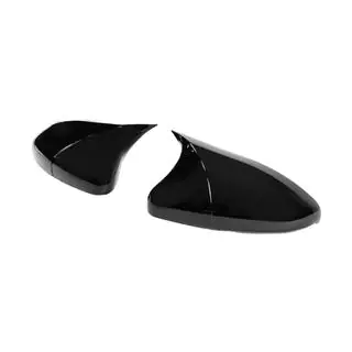 Cover Specchietti BMW-Style (2 pz) foto 3