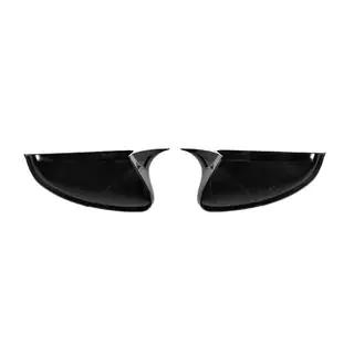 Cover Specchietti BMW-Style (2 pz) foto 4