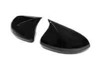 Renault Captur 2019- Cover Specchietti BMW-Style (2 pz) foto 5