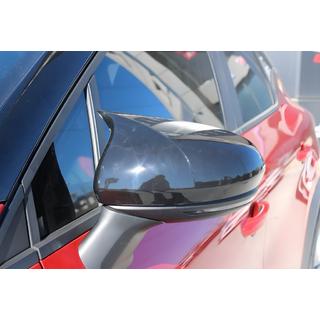 Cover Specchietti BMW-Style (2 pz) foto 1