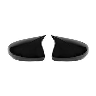 Cover Specchietti BMW-Style (2 pz) foto 4