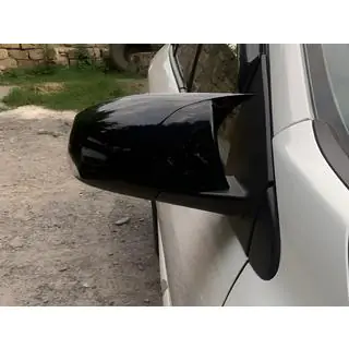 Cover Specchietti BMW-Style (2 pz) foto 2