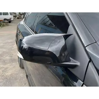Cover Specchietti BMW-Style (2 pz) foto 1