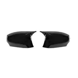 Cover Specchietti BMW-Style (2 pz) foto 4