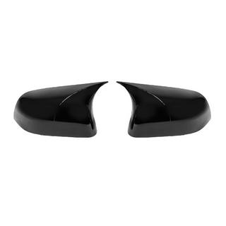 Cover Specchietti BMW-Style (2 pz) foto 2