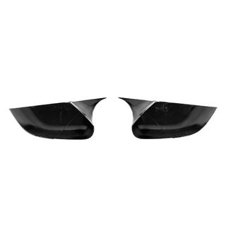 Cover Specchietti BMW-Style (2 pz) foto 4