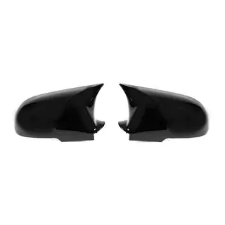 Cover Specchietti BMW-Style (2 pz) foto 2