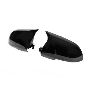 Cover Specchietti BMW-Style (2 pz) foto 3
