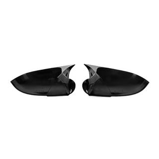 Cover Specchietti BMW-Style (2 pz) foto 4