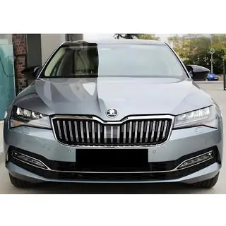 Cover Specchietti BMW-Style (2 pz) foto 3