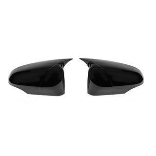 Cover Specchietti BMW-Style (2 pz) foto 2