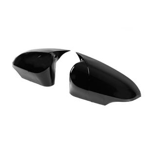 Cover Specchietti BMW-Style (2 pz) foto 3