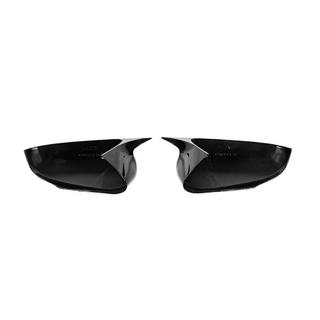 Cover Specchietti BMW-Style (2 pz) foto 4