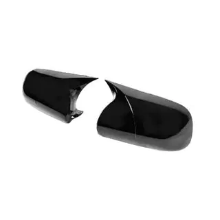 Cover Specchietti BMW-Style (Senza Freccia, 2 pz) foto 4
