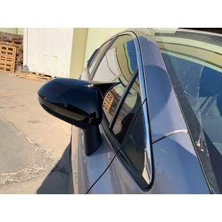 Cover Specchietti BMW-Style (2 pz) Toyota Corolla 2019- foto 2
