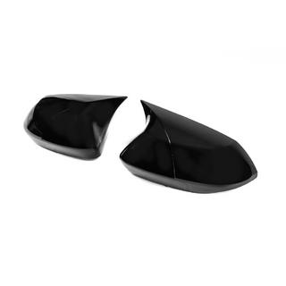 Cover Specchietti BMW-Style (2 pz) Toyota Corolla 2019- foto 4