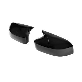 Cover Specchietti RLine-Look (2 pz) foto 4