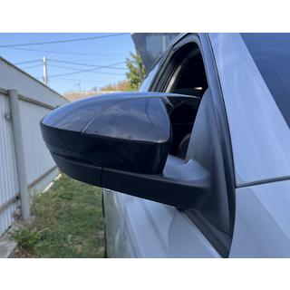 Cover Specchietti RLine-Look (2 pz) Volkswagen T-Cross 2019- foto 1