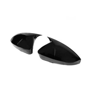 Cover Specchietti RLine-Look (2 pz) Volkswagen T-Cross 2019- foto 3