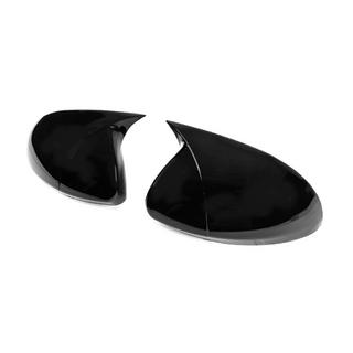 Cover Specchietti RLine-Look (2 pz) Volkswagen Tiguan 2007-2016 foto 4