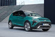 Recensione Hyundai Bayon: crossover elegante e compatto foto 4