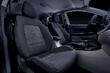 Recensione Hyundai Bayon: crossover elegante e compatto foto 5