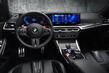 Recensione BMW M3 Touring: l’auto sportiva a tutto tondo foto 6