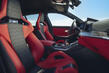Recensione BMW M3 Touring: l’auto sportiva a tutto tondo foto 7