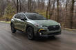Subaru Crosstrek: affidabilità e passabilità foto 3