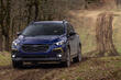 Subaru Crosstrek: affidabilità e passabilità foto 1