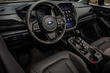 Subaru Crosstrek: affidabilità e passabilità foto 5