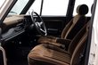 Come e cosa pulire l’interno in velluto di un’auto? foto 1