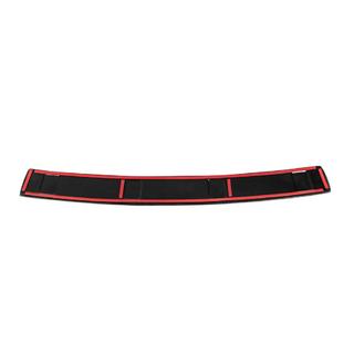 Diffusore posteriore Esa (per F31, ABS) BMW 3 Series F30/F31 2012-2019 foto 3
