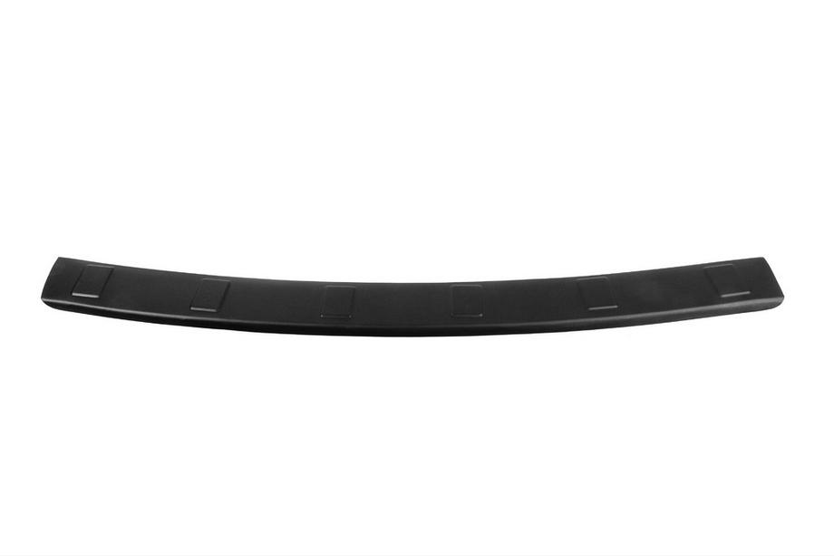 BMW X3 G01 2018- Copertura paraurti posteriore (ABS, Esa) Image