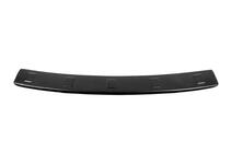 BMW X6 E71 2008–2014 Copertura paraurti posteriore (ABS, Esa) foto 1