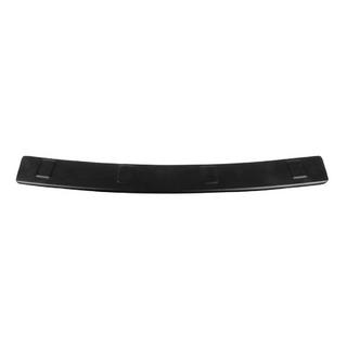 Copertura paraurti posteriore (ABS, Esa) Renault Logan MCV 2013-2022 foto 2