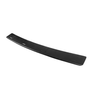 Copertura paraurti posteriore (ABS, Esa) Renault Logan MCV 2013-2022 foto 4