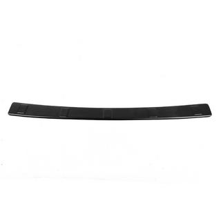 Copertura paraurti posteriore (SW, ABS, Esa) Mercedes E-сlass W212 2009-2016 foto 1