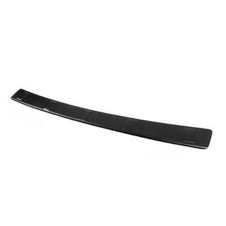 Copertura paraurti posteriore (SW, ABS, Esa) Mercedes E-сlass W212 2009-2016 foto 2