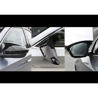 Cover Specchietti BMW-Style (2 pz) foto 2