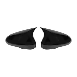 Cover Specchietti BMW-Style (2 pz) foto 3