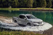 Recensione Renault Alaskan: un pick-up affidabile per lavoro e tempo libero foto 3