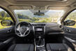 Recensione Renault Alaskan: un pick-up affidabile per lavoro e tempo libero foto 5