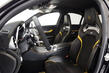 Tuning interni auto: sedili, volante, tappezzeria foto 1