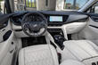 Buick Envision: revisione della seconda generazione foto 6