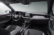 Skoda Scala 2024: recensione del modello aggiornato foto 6