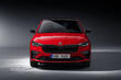 Skoda Scala 2024: recensione del modello aggiornato foto 1